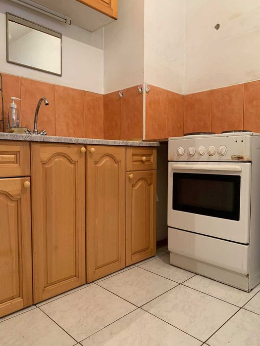 Дава се под наем Двустаен апартамент в Бургас, Възраждане - 74 кв.м за 175 € - Снимка #3