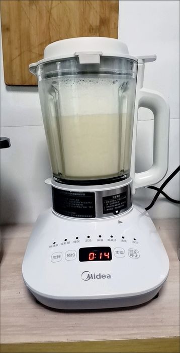 Блендеры для смузи распродажа