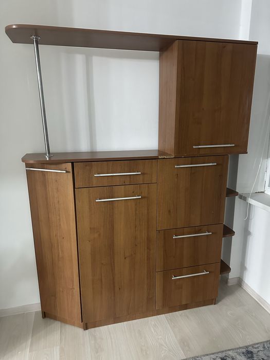 Продается прихожая