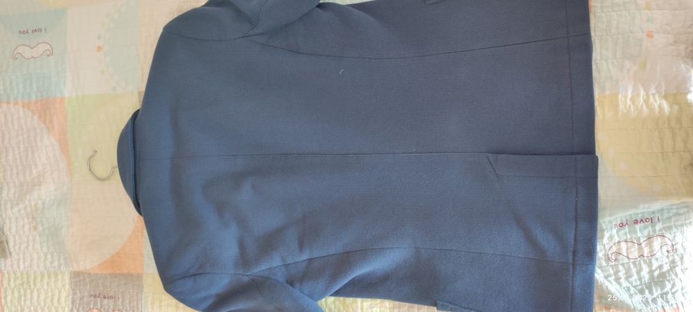 Пиджак Mexx (XS)