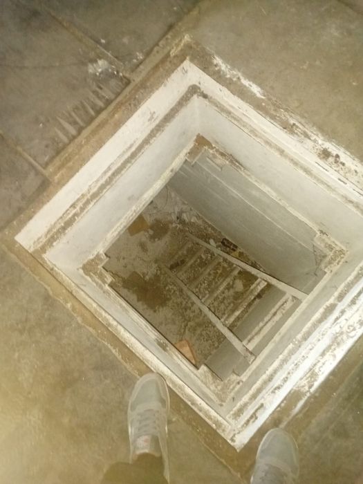 Продаю Гараж, 29 мкр