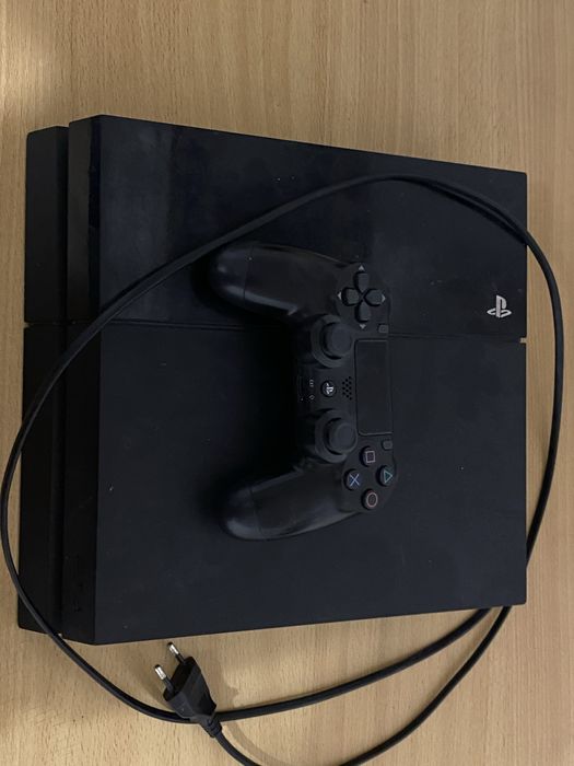 playstation 4 (ps4) !не работает дисковод!