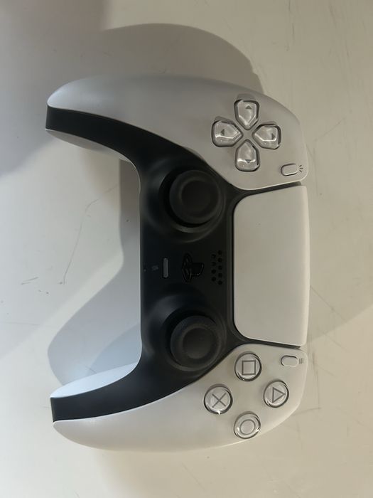 PlayStation 5 Digital Edition