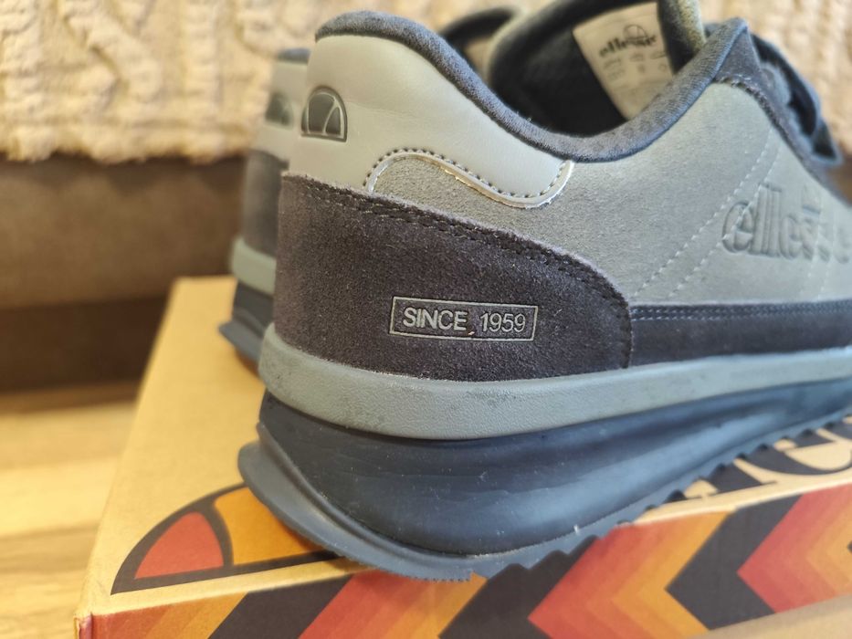 Ellesse 43 мъжки спортни обувки