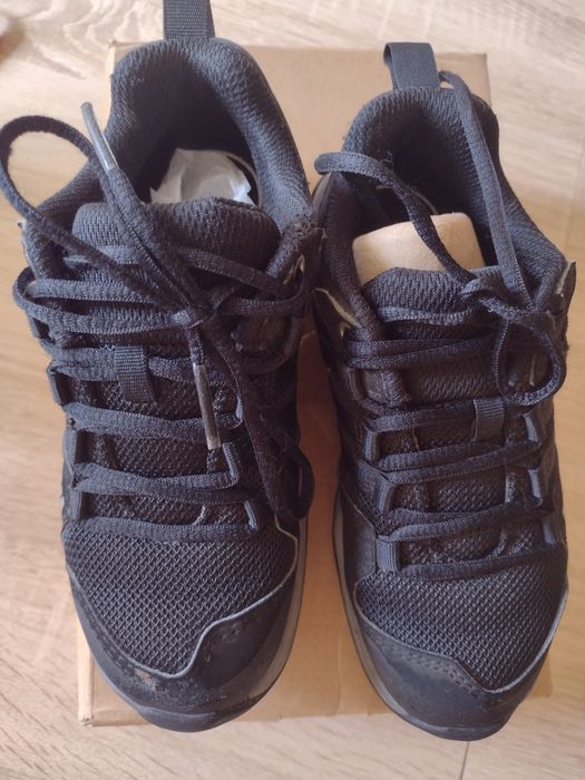 Terrex adidas ,29номер
