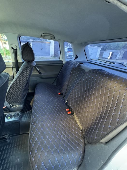 Volkswagen Polo 2006
