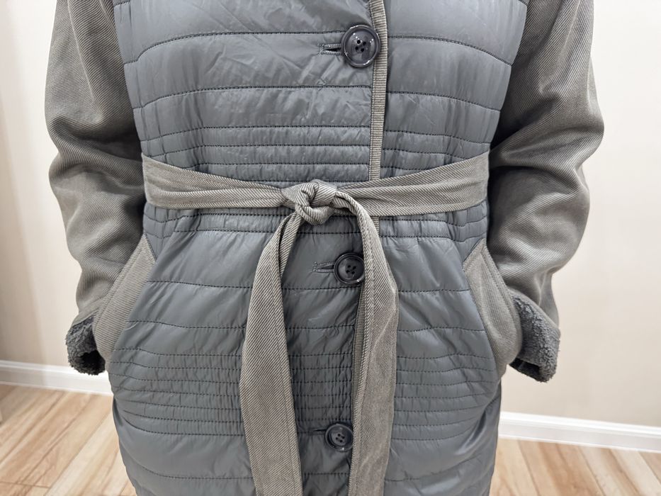 Продается Плащ Женский