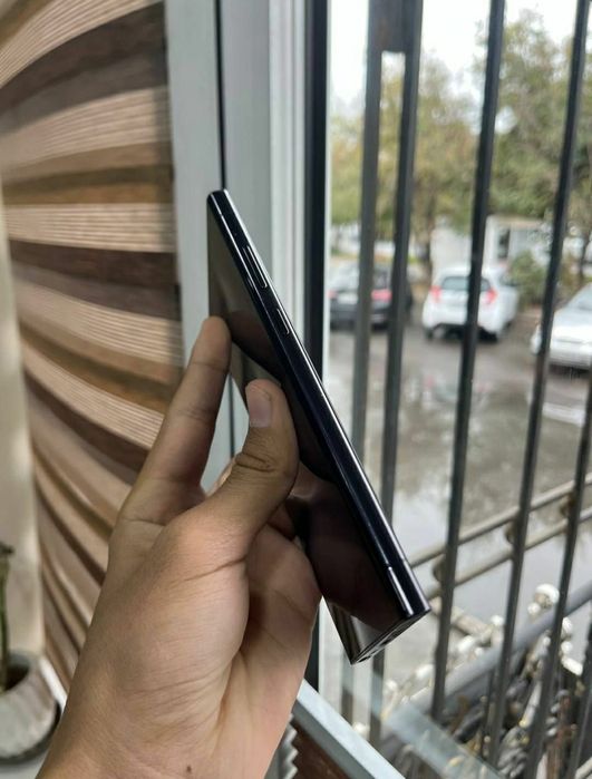 Samsung s23 ultra 256