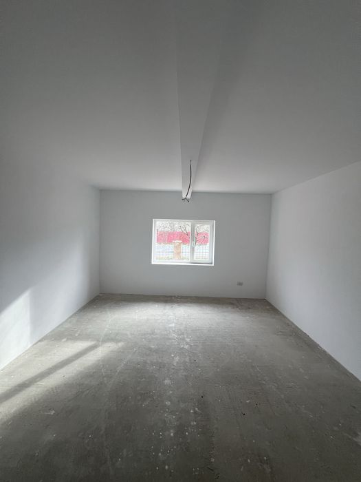 Casa de vanzare,recent renovata, in comuna Gepiu