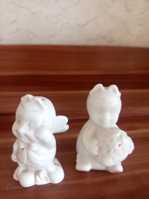 Брошки антиквариат