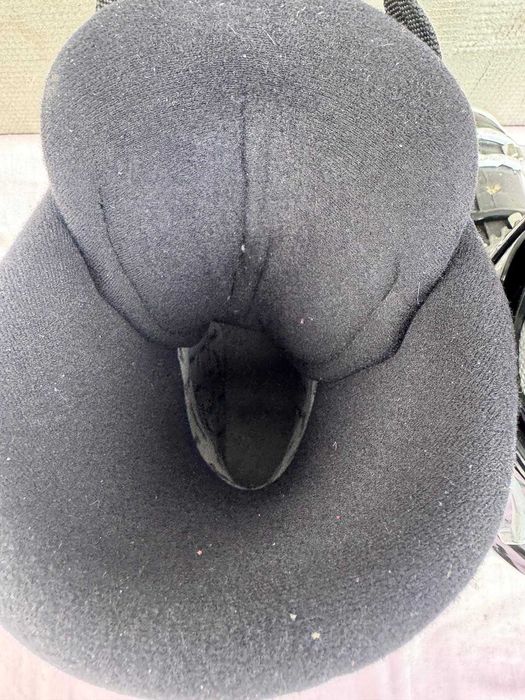 Clapari ski schi Tecnica mega +T marime EUR:46 Mondo 30