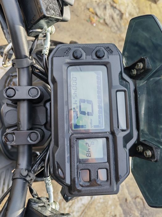 Продам Tank Vilmi