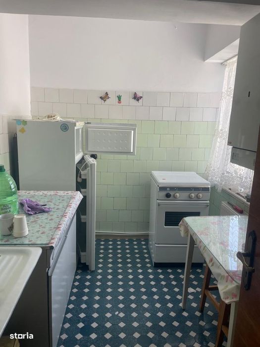 Apartament 2 decomandat,ultracentral,et 11