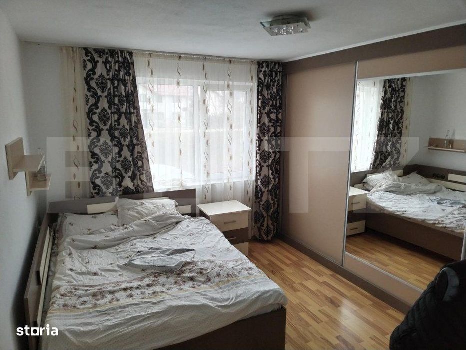 Inchiriere Casa pretabil After School , zona Central