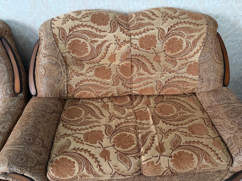 Мебель для гостиной