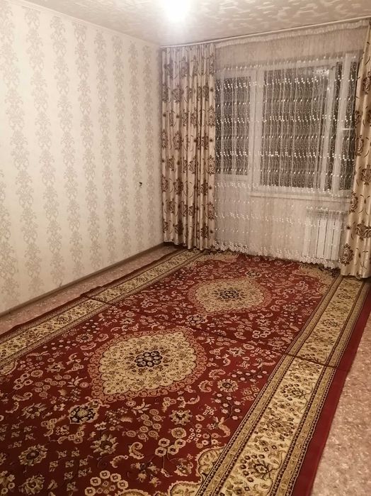 Продам 1 комнатную квартиру