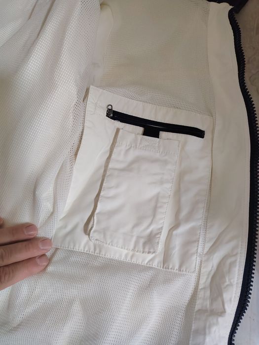 Jacheta GANT marine XL