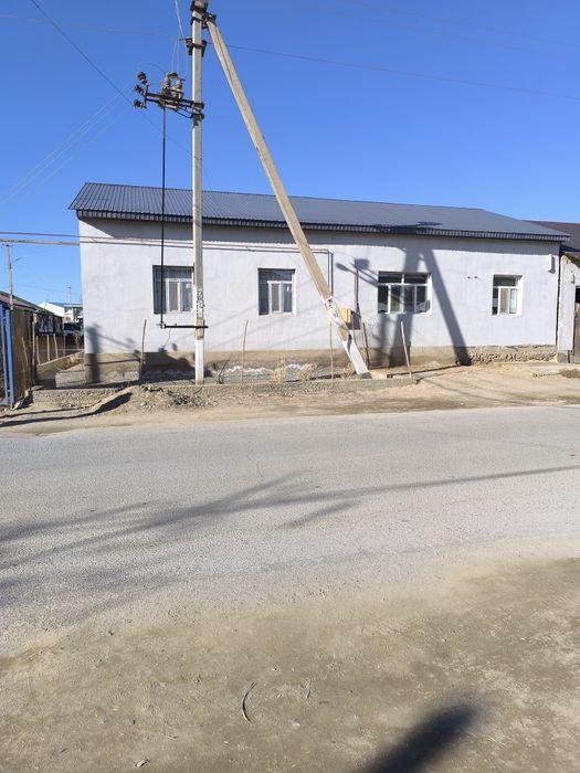 Уй сатылады угловой