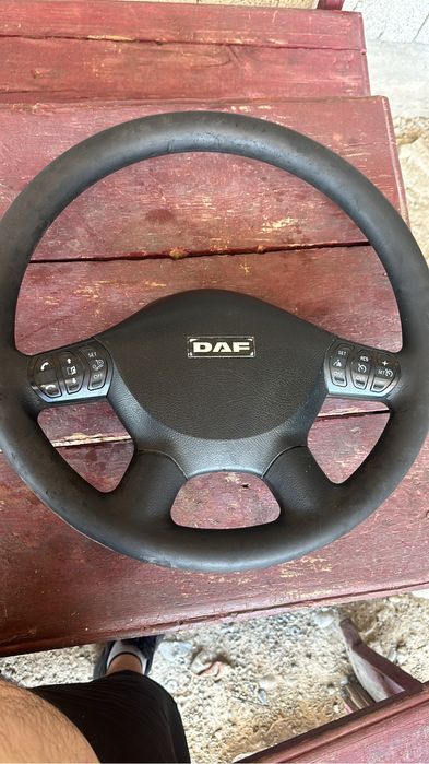 Грузвавой запчати