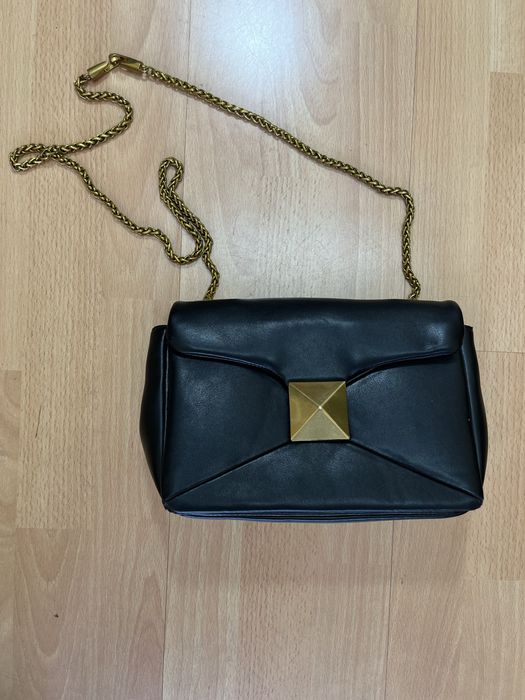 Valentino Garavani One Stud дамска чанта