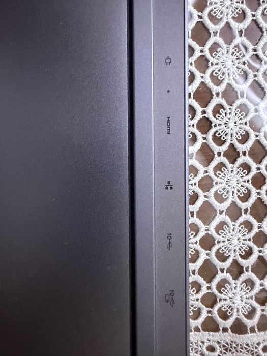 Lenovo Legion Slim 5