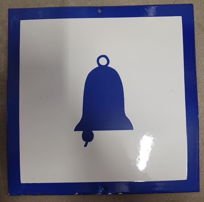 Табелки от соца, емайлирани, пластмасови ,стъклени