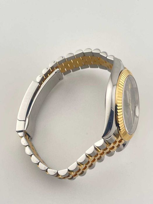 Часы Rolex Datejust Wimbledon