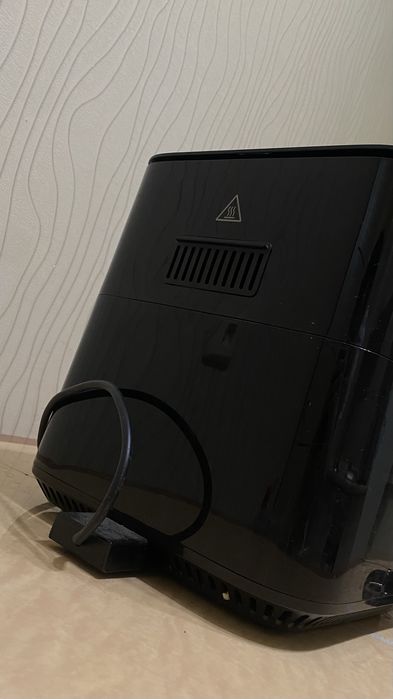 Айрогриль Xiaomi