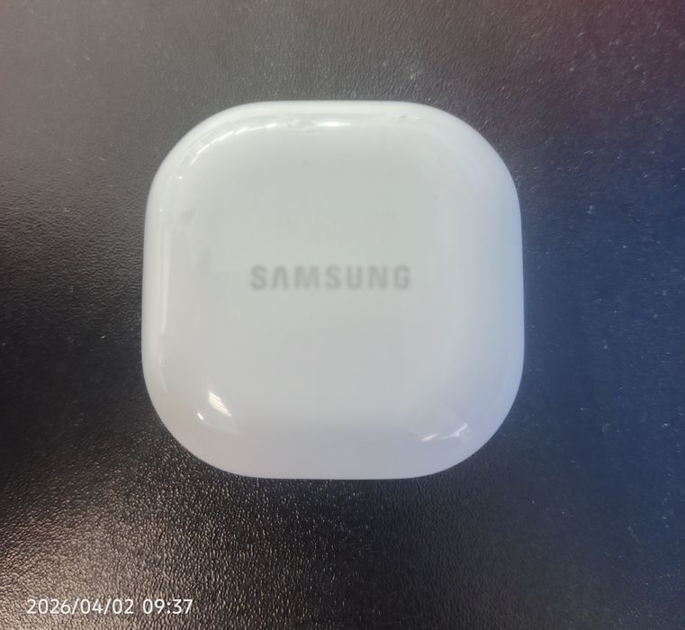 Продам наушники Samsung