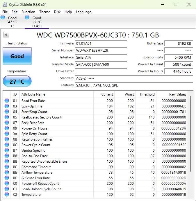 Геймърски сетъп/компютър Ryzen 5600XT/RTX4060 8GB/16 Ram/512 ssd/750 HDD/750W +Монитор LG Ultrawide, периферия.