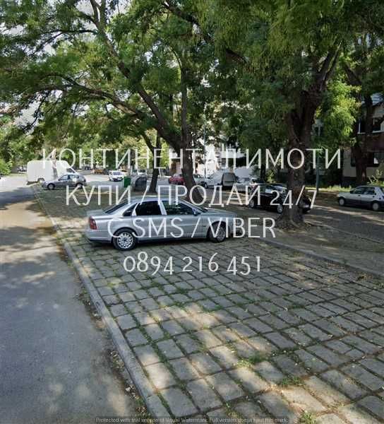 Продава се Тристаен апартамент в Пловдив, Въстанически - 100 кв.м за 1230 €/кв.м - Снимка #4