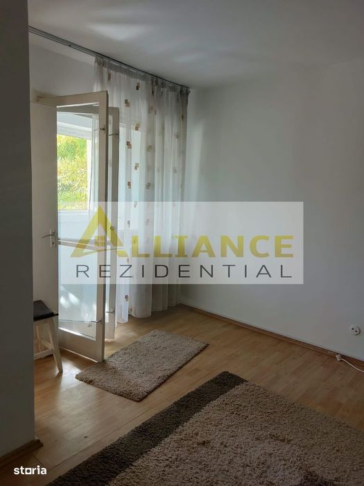 Moldovita-Apartament 2 Camere-38 MP