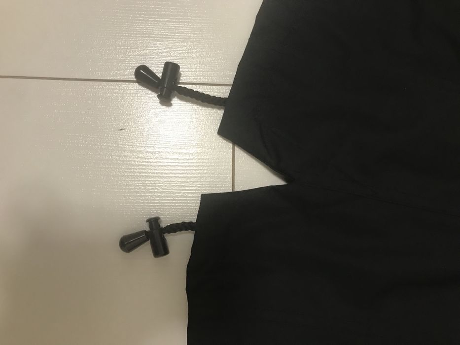 Trespass  3000мм воден стълб