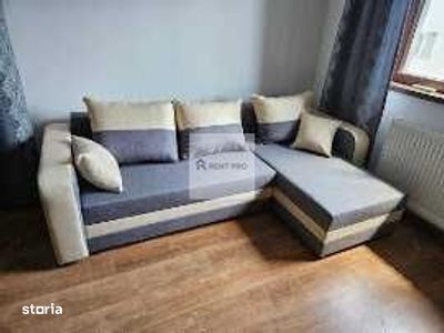 Apartament 2 camere de închiriat | Lujerului – Uverturii | Parcare