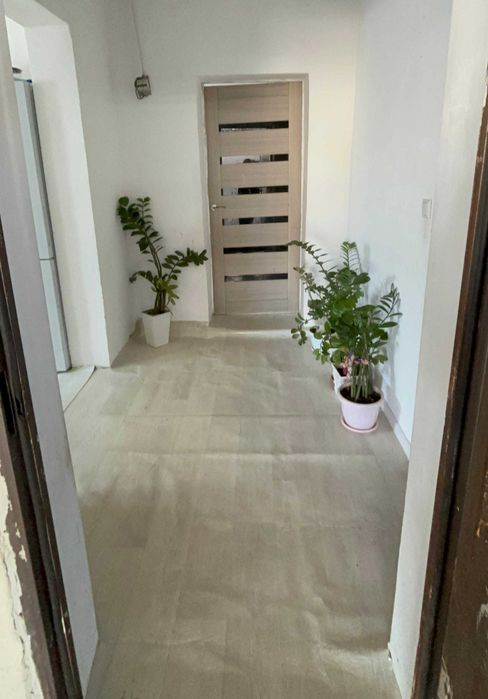 ұй сатлады тезарада