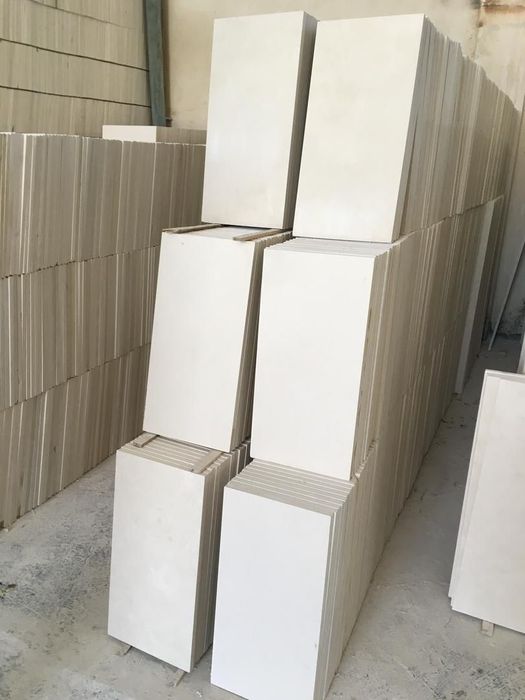 Продажа  Лаймстоун 800/400/20