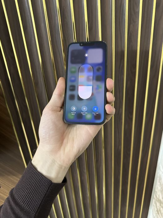 Iphone 13 128 Айфон 13 128