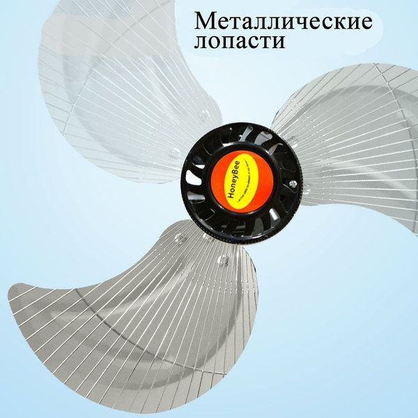 Вентилятор купить вентилятор вентиляторы вентилятор 3 в 1