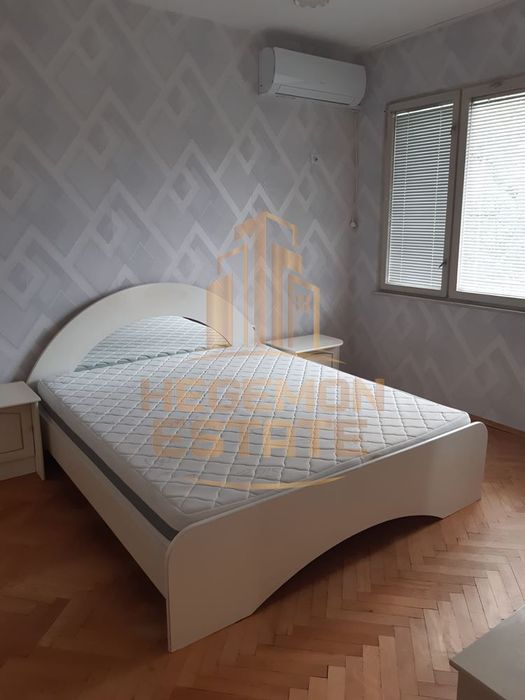 Продава се Тристаен апартамент в Балчик - 66 кв.м за 1182 €/кв.м - Снимка #11