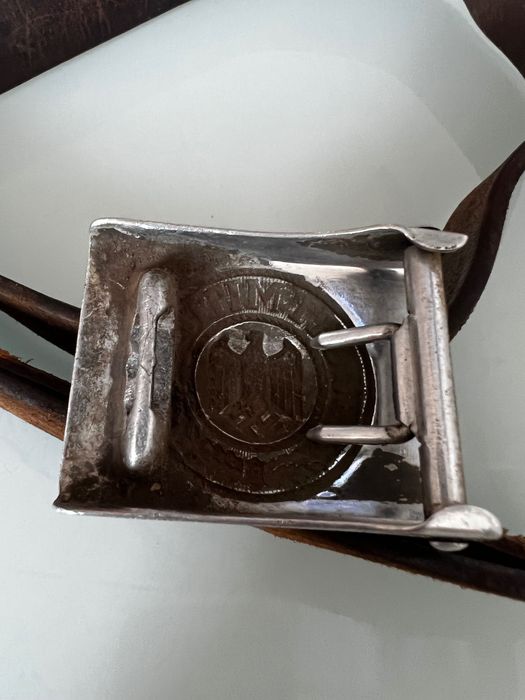 Продава се: Оригинален колан