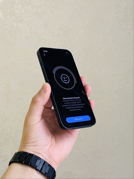 Iphone 13 Black телефон айфон iphone apple