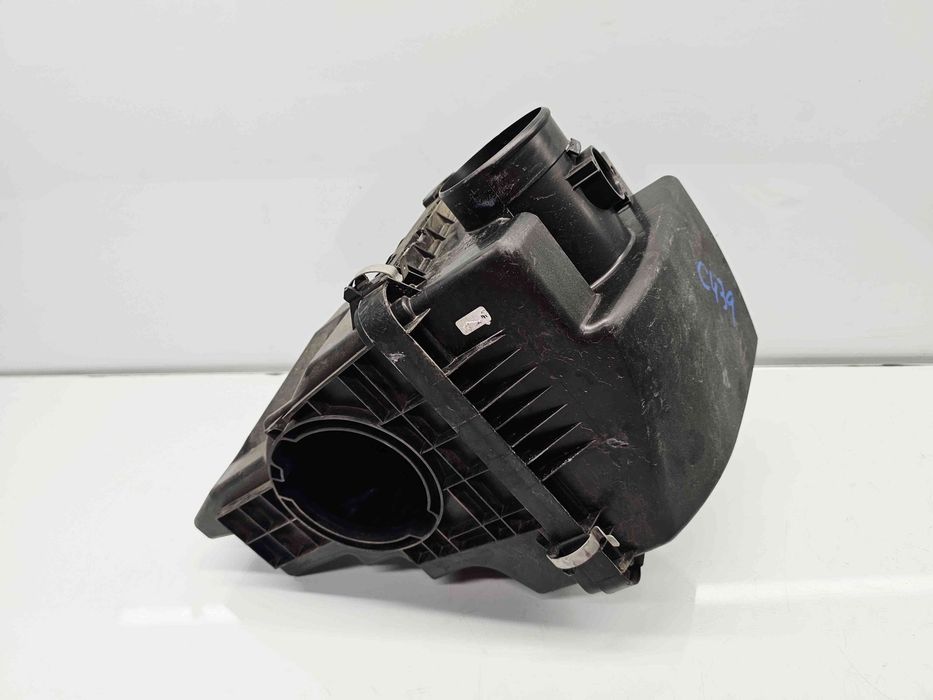 Carcasa filtru aer MAZDA 6 (GJ1) Facelift [Fabr 2018-2021] OEM 2.2 Sky