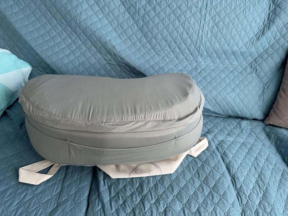 Възглавница за кърмене Matea