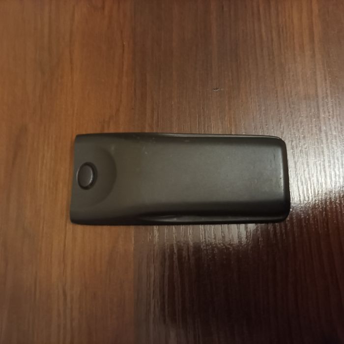 Аккумуляторы Nokia