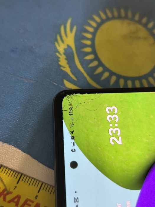 Samsung galaxy a 52 Samsung tab a6
