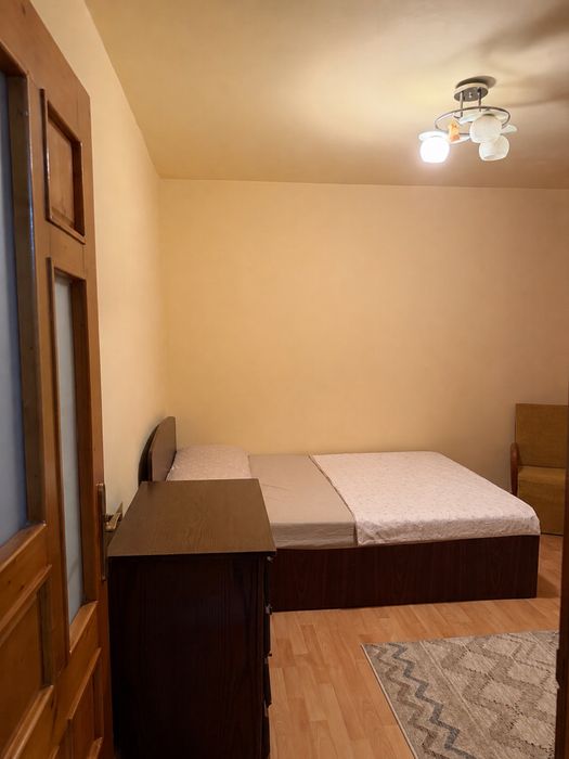 Apartament 3 camere