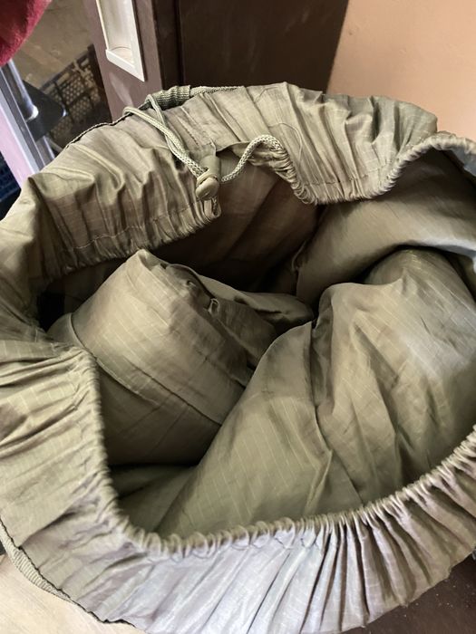 Продам спальный мешок новые