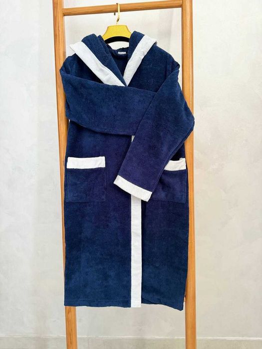 Банный халат / banniy xalat