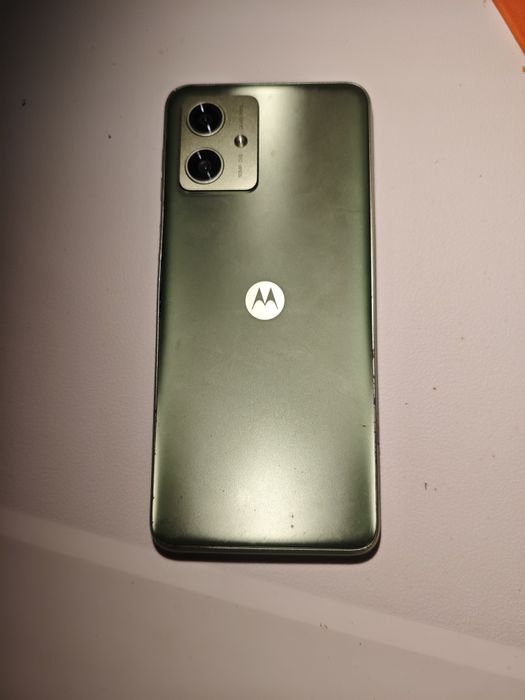 Motorola G54 5G 256GB