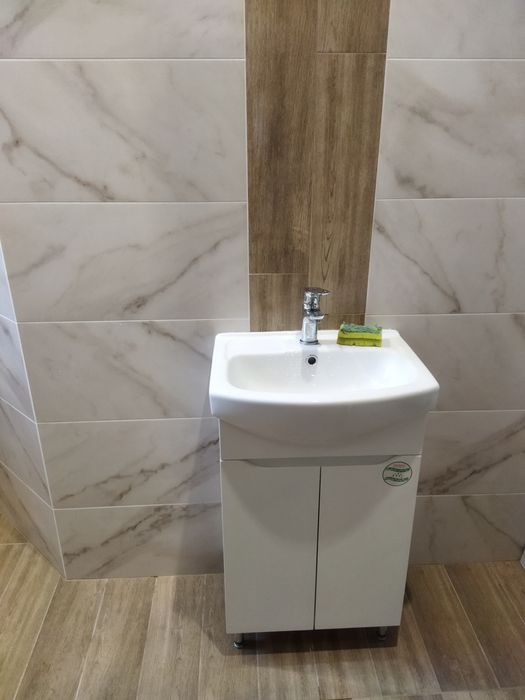 Продава се Тристаен апартамент в Смолян, Невястата - 90 кв.м за 1389 €/кв.м - Снимка #8